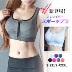 �V�� �X�|�[�c�u�� ���f�B�[�X  �^���N�g�b�v�h��Ȃ� ���K�u�� �X�|�[�c�E�F�A  �����L���~�\�[�� �����j���O ���K �傫���T�C�Y