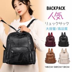 HV bN fB[X bNTbNʊw ʋ   Vv e  obO  y