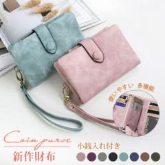 2025HV  z  fB[X Kt ܂z  ~jz @\ g₷ RpNg J^ v[g