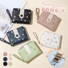 2025HV z fB[X ԕ Kt ܂z  ~jz @\ g₷ RpNg J^ v[g