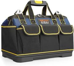 �c�[���{�b�N�X �H� ������� �H��o�b�O ��^ �c�[���o�b�O �H����� ��e�� �܂��� �h�� �ϋv�� �y�� 16�|�P�b�g ���|���x���g�t 