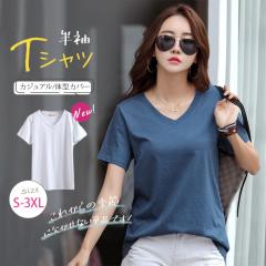  tVc fB[X TVc   vlbN ꂢ  VvgbvX  ₹ tVc ʋ K t@bV  