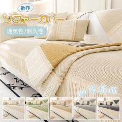 \t@[Jo[ 2l| 3l| k ~ _炩 tWt xbhJo[ uPbg   L h~ h~ 