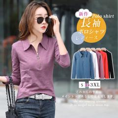 |Vc fB[X   TVc  H d rWlX StEFA ejXEGA X|[c JWA 킢 傫TCY