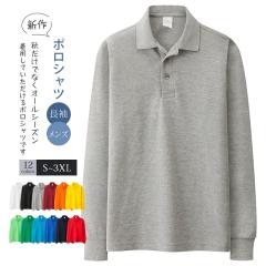  |Vc Y H TVc 100%  n  StEFA JWA rWlX 傫TCY