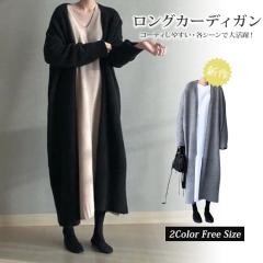 V J[fBK fB[X jbgJ[fBK OJ[fBK hbv V_[ HD Z[^[ {^Ȃ H ~  