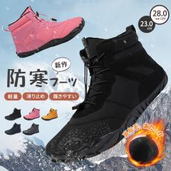 Xj[J[ N fB[X Y hu[c Xm[u[c Xm[V[Y ~pxAtbgV[Y h g N ~C oR 