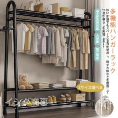 V nK[bN  e nK[ m| It m[bN pCvnK[bN ߑbN 3TCYIׂ ȃXy[X