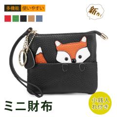 V K fB[X RCP[X ~jz ˕ v RpNg 莝 L[Ot ^  ꗱ{ V͓ v