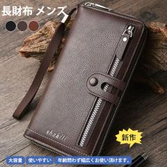 z Y z e t@Xi[ z EHbg K TCt RpNg Vv j amp  ̓ lC v[