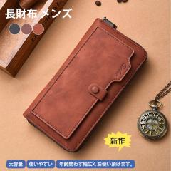 V z Y z e t@Xi[ z EHbg K TCt RpNg Vv j amp  ̓ lC 