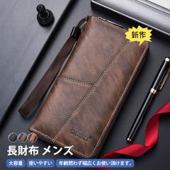 V z Y z e t@Xi[ z EHbg K TCt RpNg Vv j amp  ̓ lC 