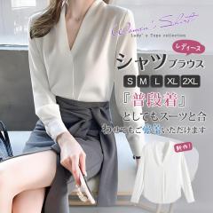 VcuEX fB[X VtH VlbN Vc ݂Ȃ  gbvX GKg  ItBX Jbg\[ 炵 n 