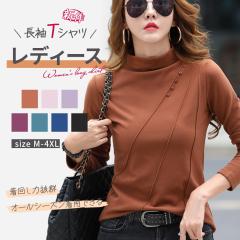  TVc fB[X gbvX  Jbg\[ nClbN Ci[Vc v`nClbN ^[glbN   `jbN C