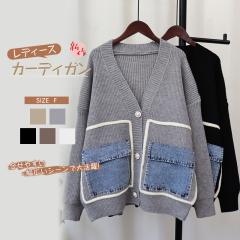 jbg J[fBK fB[X Z[^[J[fBK ّfރhbLO Z[^[J[fBK fj ؂ւ VlbN P[u҂ 