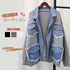 J[fBK fB[X fjWPbg ؂ւfUC HAE^[ H ݕt OJIV o| f[g H~