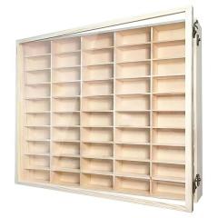 �~�j�J�[�P�[�X �Ǌ|�� �~�j�J�[���[ �ؐ� �f�B�X�v���C �R���N�V�����P�[�X �������� �����A�N������ 40��/50��/60����[�\ �����O�~