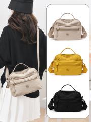 �V�� �V�����_�[�o�b�O ���f�B�[�X �i�C�����o�b�O �y�� ���� ��e�� ���@�\ �΂߂��� ���|�� �}�U�[�Y�o�b�O �v���[���g