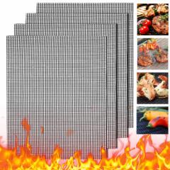 o[xL[  O}bg 4Zbg Ȃ BBQ}bg ĂV[g ϔM260 ύ łth~ bbq ACM-028