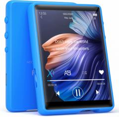 MP3v[[ Bluetooth5.0 yv[[ fW^I[fBIv[[ 32GB 128GB܂Ŋg\ HIFI Xs[J[ 2.4C` 