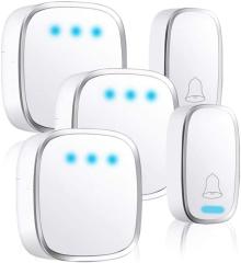 ���C�����X�`���C�� �Ăяo���`���C�� ���y36�����f�B�[ �h�A�x�� �C���^�[�z�� �ō�280M�̖����͈� ��M�@3�� ���M�@2�� ASK-019b