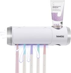 ���u���V���ۊ� ���u���V���ۑ��u UV���� ��C�z�� �Ǌ|���� �J�r�h�~ ���u���V���[�z���_�[ ASK-160