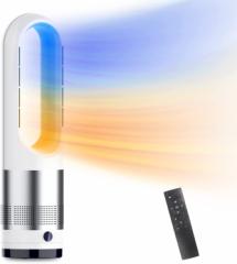 �Z���~�b�N�q�[�^�[ ��g���p �d�C�t�@���q�[�^�[ �g�[��� �ȃG�l �ߓd 100����U�� 3�i�������W�i�����ؑ� 9H�^�C�}�[ �Z���~�b�N�t�@