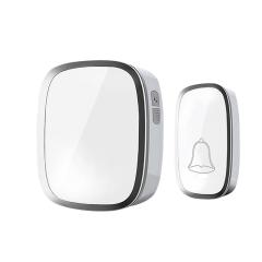 ���C�����X�`���C�� �ďo���y36�����f�B�[ �h�A�x�� �C���^�[�z�� �ō�280M�̖����͈� ��M�@1�� ���M�@1�� ASK-019