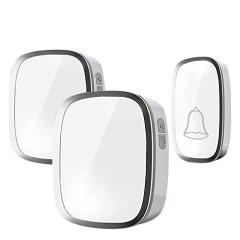 ���C�����X�`���C�� ���y36�����f�B�[ �h�A�x�� �C���^�[�z�� ��M�@2�� ���M�@1�� ASK-019a