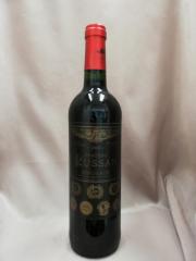 フランソワ・ミエ・エ・フィス ヴォルネイ 1er レ・ザングル [2019