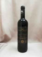 �V���g�[ �s���C �h�D �M�����h�@2023