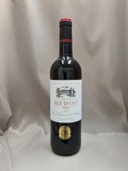 �� �V������ �h�D �� �O�����W���@2021�@�@750ml