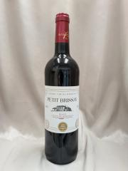 �v�e�B �u���Z2022�@750ml�@