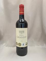 ���Y �h�D �O���X���H��23�@750ml