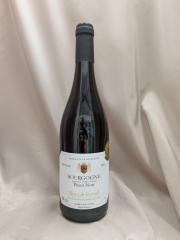 �A���� �h�D �o���C�� �u���S�[�j�� �s�m�m���[��2023