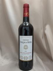 �V���g�[ �g�D�[�� �h�D �� ���b�g 2023750ml