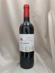 �V���g�[ �I�[ �R���~�G2023�@750ml