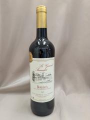 ���@�O�����@�T�}�f 2023�@750ml