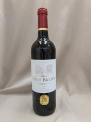 �V���g�[�I�[�u�����_ 2023�@750ml