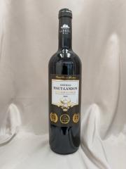 �V���g�[ �I �����h��2023�@750ml