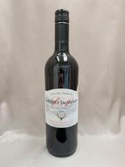 �R���g�� �p���� �J�x���l�\�[���B�j����2024�@ 750ml