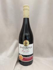 �W�����E�_�I�X�N �s�m�E�m���[��2021�@750ml