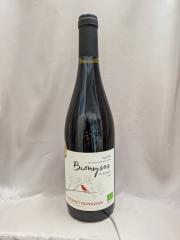 �r�I�j�\�X �J�x���l�E�\�[���B�j�����@750ml