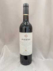 �V���g�[�E�s�i���N�@�~�l�����H���@2019�@750ml