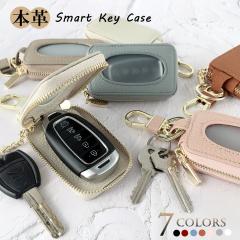 コーチ キーケース COACH コーティングキャンバス シグネチャー 5連