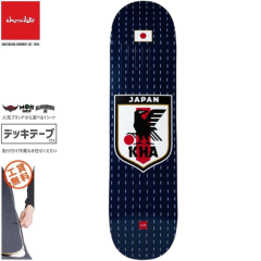 リアル REAL SKATEBOARD スケボー ステッカー ASSORTED STICKER