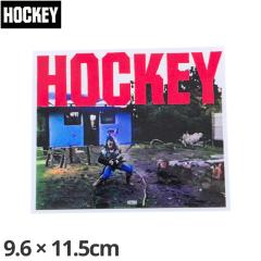 ウィークエンド WKND スケボー パンツ THEM SKATES コラボ TUBES PANTS