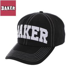 WELCOME ウェルカム スケートボード ショートパンツ LEAGUE MASH