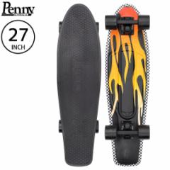 リアル REAL SKATEBOARD スケボー ステッカー ASSORTED STICKER