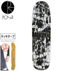 ファイブボロ 5BORO スケートボード デッキ CINCO BARRIOS CRUISER